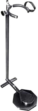 Blayman Bass Clarinet / Bassoon Stand