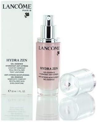 lancome hydra zen 30ml