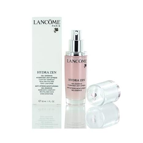hydra zen essence lancome