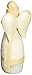 Enesco Foundations Guardian of Children Figurine, 7.6-Inch