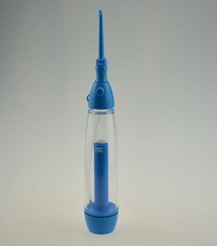 Portable Oral Irrigator Dental Flosser For Floss Care Implement Pressure Water Flosser Teeth Cleaning Tools Oral Care