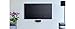 Sony SRSZR7 Hi-Resolution Wireless Speaker with Bluetooth/Wi-Fi
