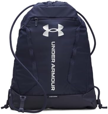 Amazon.com | Gregory (Day Pack) official Black Backpack [Japan import] |  Casual Daypacks
