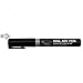16 Colors Set Nail Art Pen for 3D Nail Art DIY Decoration Nail Polish Pen Set 3D Design Nail Beauty