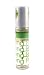 Maybelline Kissing Potion Roll-on Lipgloss - Strawberry Kiwi Swirl