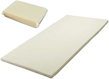 ショップジャパン トゥルースリーパー プレミアム 3 5 低反発 マットレス マルチピロー付 シングル ホワイト 睡眠 サポート 厚さ3 5cm 日本製 正規品