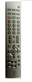 New Westinghouse RMT-05 RMT 05 Remote for SK-26H590D SK-26H730S SK-32H240 SK-32H240S LTV-27W6 LTV-27W6HD LTV-27W7 LTV-27W7HD LTV-32W3 LTV-32W3HD LTV-32W6 LTV-32W6HD LTV-37W2 LTV-37W2HD LTV-46W1 LTV-46W1HD WMT-8791 TX47F430,SK26H540S,SK32H240, SK19H210S PT-19H140S P2650HR P3250HR SK-26H540S SK-32H510S SK-42H240S TX-47F430 SK-32H540S SK-19H210S SK-32H240S SK-40H590D SK-42F450S SK-42H360S SK-26H590D SK-32H520S SK-42H330S TX-47F430S TX-52F480S SK-32H240 SK-40H520S SK-42F430S---Sold by Parts-outlet store