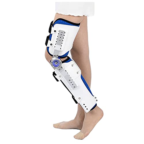 HuaBiao Knee Brace for Osteoarthritis Knee Pain Relief