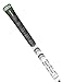 Golf Pride Tour Wrap 2G Golf Grip