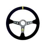 OMP (OD/1954/N) Steering Wheel