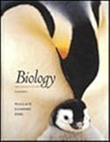 Biology : The Science of Life, Wallace, Robert A. and Sanders, Gerald P., 0673467740