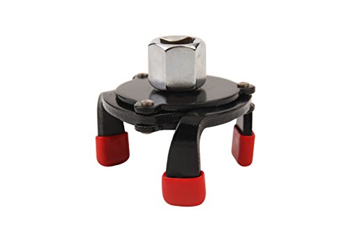 1 Shankly+Removes+Filters+Ranging+Diameter