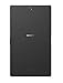 SONY XPERIA Z3 TABLET COMPACT 16GB (BLACK) SGP621GB FACTORY UNLOCKED 4G/LTE + WI-FI TABLET International Version No Warranty