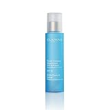 Clarins Hydraquench Lotion Normal/Combination Skin, 1.6 Ounce