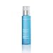 Clarins Hydraquench Lotion Normal/Combination Skin, 1.6 Ounce