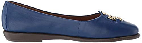 Aerosoles Women's Exhibet Ballet Flat - Image 3