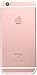 Apple iPhone 6S, 32GB, Rose Gold - For AT&T / T-Mobile (Renewed)