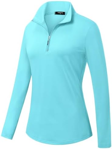 Golf Polo White Polo Shirt Womens Amazon Adidas Golf Ultimate365