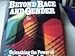 Book cover for Beyond Race and Gender: Unleashing the Power of Your Total Workforce by Managing Diversity