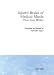 Injured Brains of Medical Minds: Views from Within by Narinder Kapur