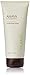AHAVA Firming Body Cream 6.8 oz