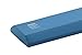 Airex Balance Pad - Exercise Foam Pad Physical Therapy