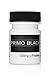 6PK PRIMO B.L.A.C.K PANTHER EXTREME 25K AND 69K BLACK AND GREEN R ZONE  #1 BEST Performing Male Herbal Pill Anywhere PLUS LOVE POTION PEN