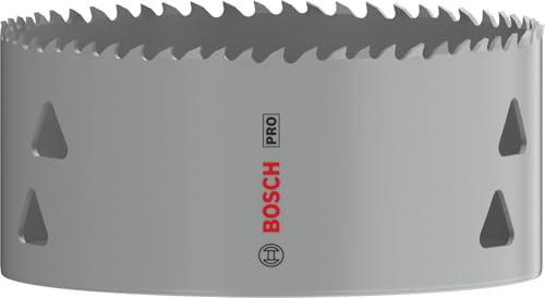 Bosch 1x PRO Multi Material Hole Saw