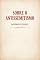 Livro Sobre o Antissemitismo