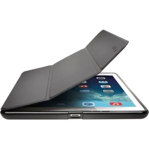 Kensington Customize Me for iPad mini (K97355US)