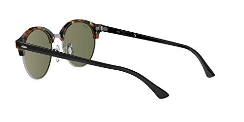 ray ban rb4246