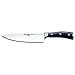Wusthof Classic Ikon Chef's Knife - Personalized Rotary Engraving Available