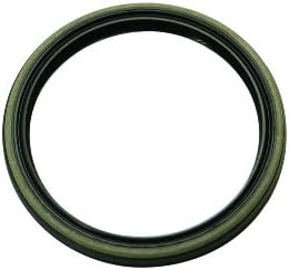 Ford Racing M-6701-B351 Rear Main Seal
