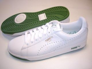 Puma toronto Clearance