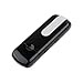 Goodaa 16GB Mini U8 USB Disk HD Hidden Spy Camera 720x480 Motion Detector Video Recorder USA
