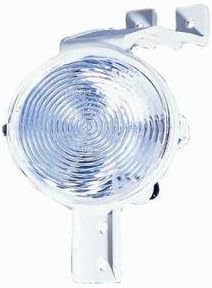 Mini Passenger Side Nearside Indicator Light Lamp Unit 2001-2009