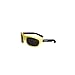 Kushies Toddler Sunglasses - Anti-Uv Lens Block(colors may vary)