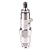 PENSON & CO. Aftermarket Airless Pump 246428 for 390 395 490 495 595 sprayers