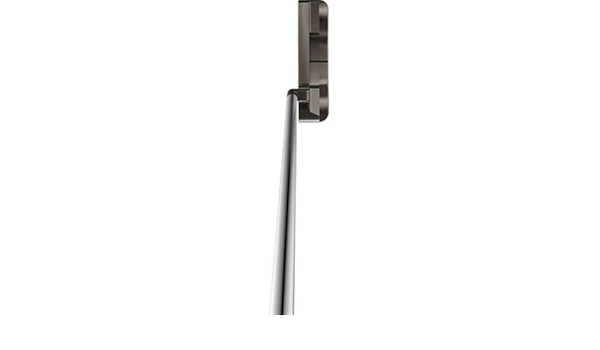 nike method midnight 006