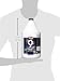 Fritz Aquatics FritzZyme 9 Live Nitrifying Bacteria Naturally Removes Amonia & Nitrite for Saltwater Fish (1-Gallon)