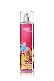 Bath & Body Works Amber Blush Fine Fragrance Mist 10 oz by Vetrarian by Vetrarian