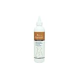 Aurocin Ear Cleaner with Aloe Vera 8 oz.