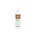 Aurocin Ear Cleaner with Aloe Vera 8 oz.