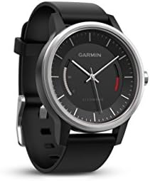 garmin sport vivo