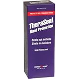 PACK OF 3 EACH THERASEAL HAND PROTECTION 6OZ PT#64370006