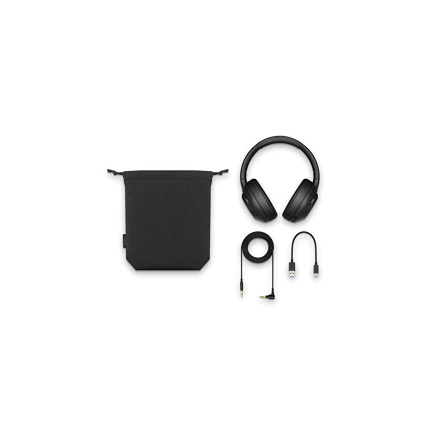 sony wh900xb