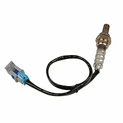 MOSTPLUS 213-4229 12609457 4pcs Upstream