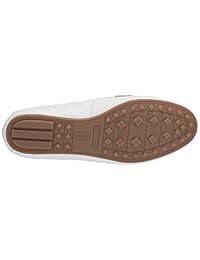 Aerosoles Soft Drive Mocasines para mujer