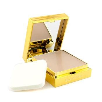 Elizabeth Arden Flawless Finish Sponge On Cream Makeup