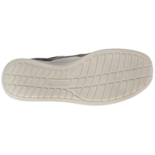 cheap ecco schoenen womens